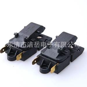 Jieyue Electric <b>Kettle</b> Switch 13A Mechanical With <b>Temperature</b> Control And Automatic Shut Off For Electric <b>Kettles</b> - Product Image 4