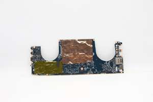 เมนบอร์ดสำหรับแล็ปท็อปเมนบอร์ดบอร์ดระบบสำหรับ P1 Gen <span class=keywords><strong>3</strong></span> (ชนิด20TH, 20TJ) แล็ปท็อป5B21C87148 - Product Image 2