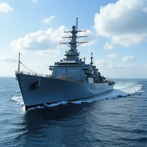 Spedizione LCL dalla Cina agli Emirati Arabi Uniti, Servizio DDP, Spedizione Rapida verso gli Emirati Arabi Uniti, Servizio Corriere dalla Cina agli Emirati Arabi Uniti, Spedizione Porta a Porta verso gli Emirati Arabi Uniti - Product Image 6