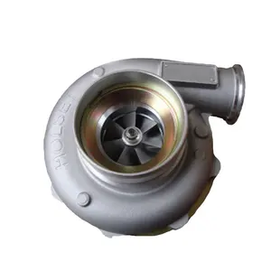 Factory hot sale turbo HX50 turbocharger 1485649 1423033 FOR scania 114 C/330