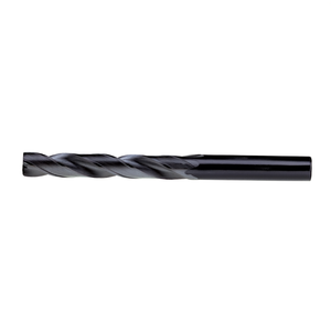 Foret en carbure Ta1049 5xD Nano TiAlN revêtu pour machines-outils - Product Image 2