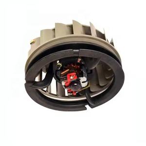 <span class=keywords><strong>Prix</strong></span> usine 24v 15A Bus Brushless Air Blower Motor 1320187 pour <span class=keywords><strong>DAF</strong></span> Evaporateur Bus Blower Motor New Condition - Product Image 5