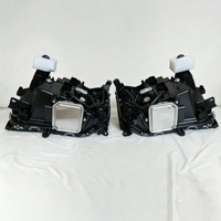 Phare LC250 le plus vendu pour Toyota Prado Land Cruiser LC250 LC 250, phare avant 2024 2025, pièces Land Cruiser LC250 LC 250