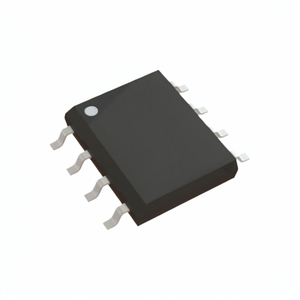 Compre Componentes Electrónicos en Línea: Gestión de Energía (PMIC) 8 SOIC con Pad Expuesto TLS205B0EJV33XUMA1 Original - Product Image 1