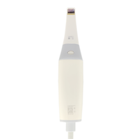 Proveedores profesionales Escáner intraoral Dental 3D Escáner intraoral Dental Digital con software Escáner intraoral 3D