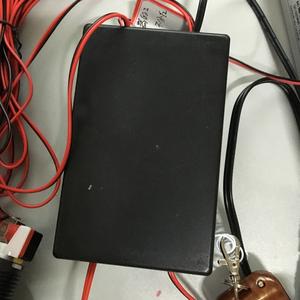 La vida Real <span class=keywords><strong>escape</strong></span> matriz láser accesorios laberinto láser para la Cámara de los secretos juego interesante y arriesgando láser verde, habitación - Product Image 4