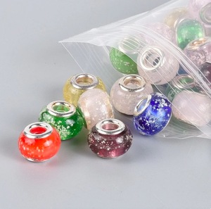 Tùy Chỉnh In Biểu Tượng Quần Áo Rõ Ràng Đóng Lại Lại Lại Zip Nhựa Poly Túi Với Nắp Kéo Khóa Con Dấu Dây Kéo - Product Image 5