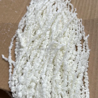 Harga langsung pabrik bunga Amaranth diawetkan bunga & tanaman bunga yang diawetkan bunga pernikahan dekoratif kantor Amaranthus bunga