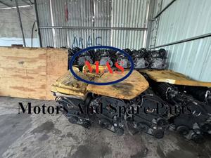 Motor Usado Original F16D3 1.6L para <span class=keywords><strong>Chevrolet</strong></span> <span class=keywords><strong>Aveo</strong></span> - Product Image 6