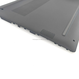 สำหรับแล็ปท็อป HP รุ่น 14-em 14-ep 14T-EP 14Z-EM ซีรีส์ ฝาครอบด้านล่าง ฐานรอง ตัวครอบล่าง N35864-001 อะไหล่คอมพิวเตอร์ - Product Image 4