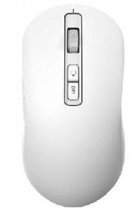 Ratón Ergonómico Recargable Multifunción para Juegos, Clic Silencioso, Resistente al Agua, Duradero, para Uso en el Hogar y la Oficina - Product Image 3