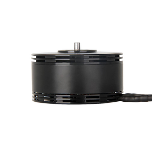 T-Motor V505 Kv260 Tmotor Brushless <b>Drone</b> Motor for Uav Vtol <b>Quadcopter</b> Hexacopter Octocopter - Product Image 2