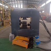 Portable Direct Shear Instrument for Rock Digital Stress Display Rock Direct Shear Apparatus