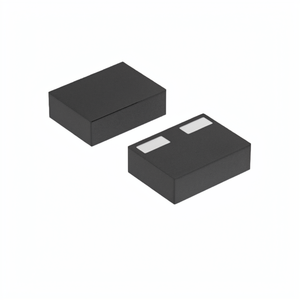 4 XDFN BOM IC In Stock XC6217B19A7R-G Power Management (PMIC) Electronics Component - Product Image 1