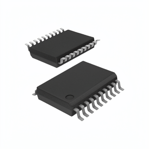 Distribuidor Autorizado de Componentes Electrónicos, Circuito Integrado de Interfaz PI2DBS212QEX, MUX/DEMUX 2X1 1.8V 20QSOP - Product Image 1