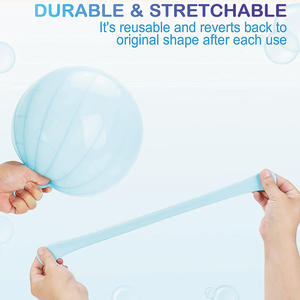 GF MAKER amazn Offre Spéciale bouteille de voyage, ensemble étanche, manchon élastique, <span class=keywords><strong>Test</strong></span> de traction, Non fissuré, Mini tasse de Masturbation pour hommes - Product Image 4