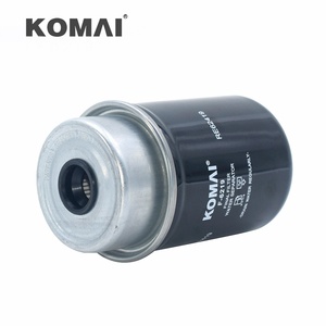 ตัวแยกน้ำมันเชื้อเพลิงประสิทธิภาพสูง RE62419 FS19517 FS19861 SN70110 P551424 สำหรับอะไหล่เครื่องยนต์ดีเซล - Product Image 4