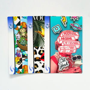 <span class=keywords><strong>ราคา</strong></span>โรงงานถูก ใช่  ฟิล์มกันรอยหม้อน้ำและแบตเตอรี่ สำหรับโทรศัพท์มือถือ สติ๊กเกอร์ติดฝาหลัง <span class=keywords><strong>3M</strong></span> - Product Image 2