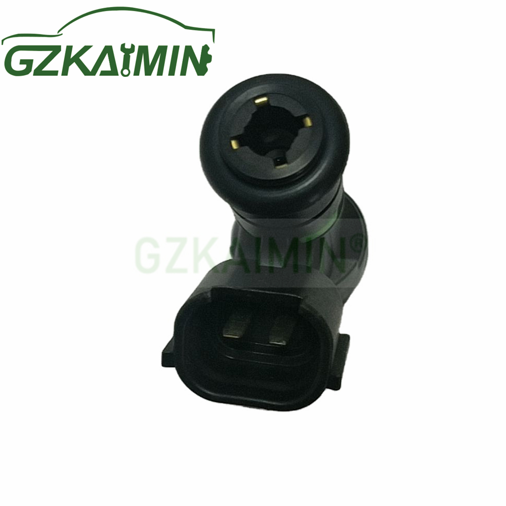 a 新品未使用保管品 フィッシャー
Fisher RC4 PODIUM 110 High Quality Fuel Injectors Nozzle for Nissan Altima