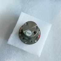 Autre pression de pompe ENM5629 avec dérivation pour l'imprimante à jet d'encre Markem-Imaje 9232/9410