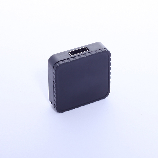 Promotion Gift Cube Shape Memory Stick Usb Key 2gb 4gb 8gb 16gb 32gb 64gb 128gb Building Blocks Usb Flash Drive