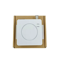 Receptor óptico para interiores HSGS10076W FTTH AGC Mini CATV pasivo WDM transmisor nodo