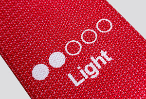 Ensemble de bandes de résistance au crochet les plus vendues, bande de yoga, bande de résistance pour la remise en forme avec <span class=keywords><strong>valeur</strong></span> d'élasticité imprimée et cercle pour les fessiers - Product Image 4