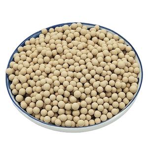 제습제 분자체 제올라이트 <span class=keywords><strong>3A</strong></span> - Product Image 1