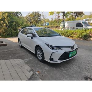 <span class=keywords><strong>Toyota</strong></span> <span class=keywords><strong>Corolla</strong></span> d'occasion Guazi 2021 à vendre – Essence, automatique, berline, traction avant, 5 places, conduite à gauche – Stock <span class=keywords><strong>concessionnaire</strong></span> de voitures <span class=keywords><strong>Toyota</strong></span> d'occasion - Product Image 3