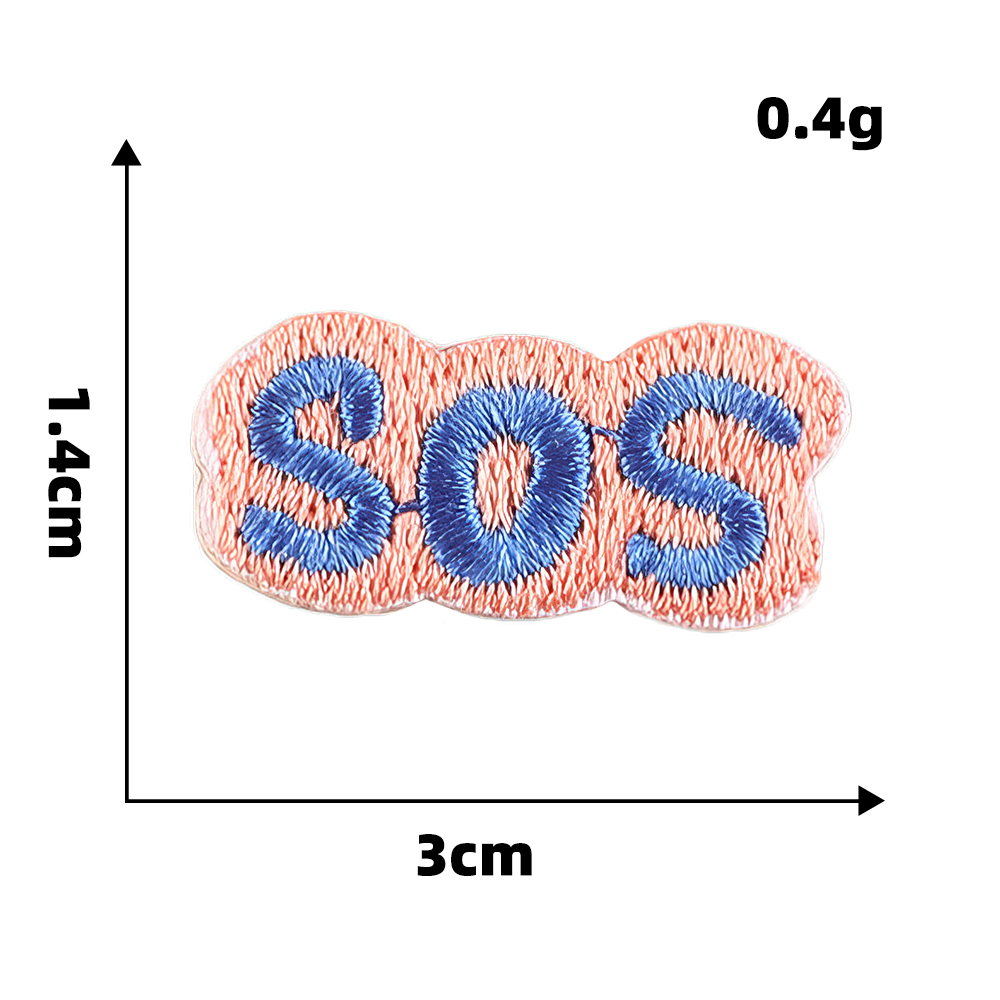 สีชมพู + น้ำเงิน2