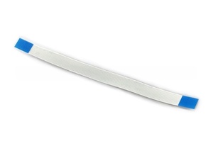 Ps 4 için 12PIN denetleyici şerit kablo ile şarj fişi kolu - Product Image 5