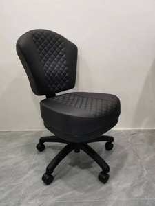 เก้าอี้คาสิโน เก้าอี้โต๊ะโป๊กเกอร์ เก้าอี้สล็อตแมชชีน - Product Image 4