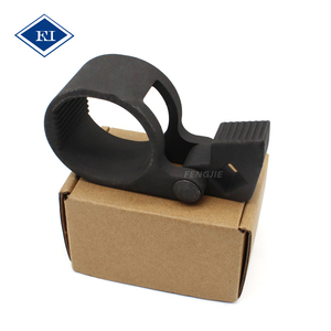 Clé à <span class=keywords><strong>biellette</strong></span> intérieure pour voiture et camion 27-42mm Clé à rotule pour le démontage <span class=keywords><strong>de</strong></span> rotule <span class=keywords><strong>de</strong></span> gouvernail Outil universel <span class=keywords><strong>de</strong></span> démontage des biellettes <span class=keywords><strong>de</strong></span> <span class=keywords><strong>direction</strong></span> - Product Image 6
