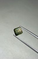 Piedra Preciosa de Turmalina Natural Cruda de la Mejor Calidad para Conexión a Tierra o Protección y Limpieza Energética Disponible a Buen Precio