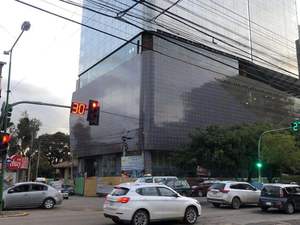 แผงคอมโพสิตอลูมิเนียมอัลลอยด์ทนไฟป้องกันไฟฟ้าสถิตย์บริการติดตั้งแนวทางสำหรับแผนโครงการดีไซน์ทันสมัย - Product Image 3