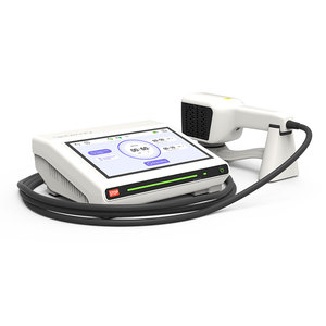 Mesin Terapi Cahaya <span class=keywords><strong>UV</strong></span> Qobeauty UVPro 308 Excimer 308nm UVB untuk Vitiligo <span class=keywords><strong>Psoriasis</strong></span> Eksim Rumah & Salon untuk Perawatan Tubuh & Wajah - Product Image 6