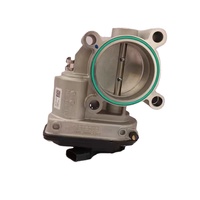 Brand New FOTON Truck Engine Assembly 6945-5039/612600191590/612600191591/6945-5041/6945-5043 Great Price on High Quality Parts