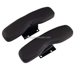 Bracciolo a conchiglia di alta qualità per Hiace 2 kdh200 2005-2018 piccola porta anteriore bracciolo Box Interior Kit - Product Image 3