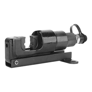 Machine à sertir hydraulique de type split FYQ-300C, plage de sertissage FYQ-300C 16-300 mm - Product Image 1