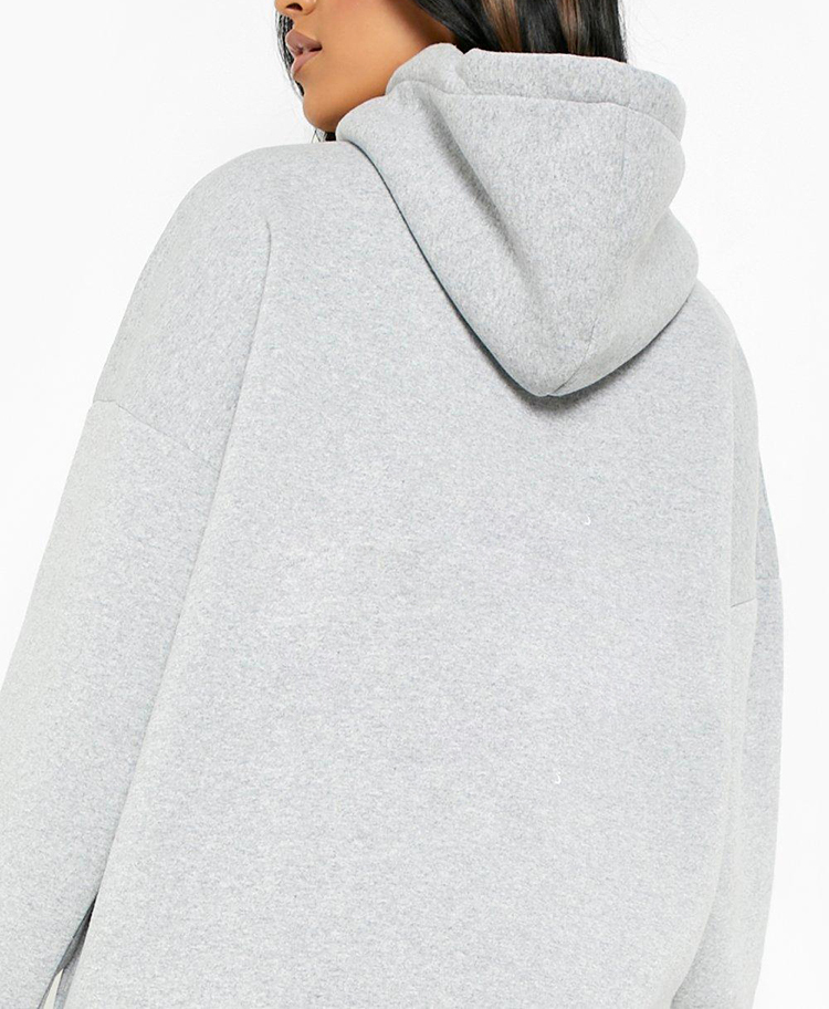 Grigio