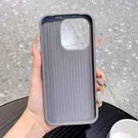 Étui de téléphone en cuir anti-chute avec objectif à grande ouverture compatible avec OnePlus 15T 15 13T 15R 13 13R 13S ACE6T ACE5PRO Turbo6V