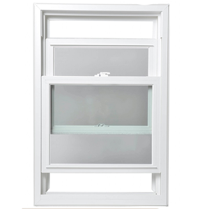 <span class=keywords><strong>Ventana</strong></span> Corredera Vertical de Aluminio Estilo Americano, <span class=keywords><strong>Ventana</strong></span> Residencial <span class=keywords><strong>para</strong></span> <span class=keywords><strong>Baño</strong></span> - Product Image 1