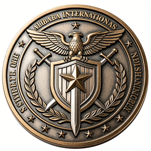 เหรียญรางวัล Geocaching แบบกำหนดเอง พิมพ์ลาย UV บนโลหะเคลือบเงา กีฬาเคลือบสีโปร่งแสง ผิวสัมผัสโบราณ ติดตามได้ ใช้เป็นของที่ระลึก - Product Image 3