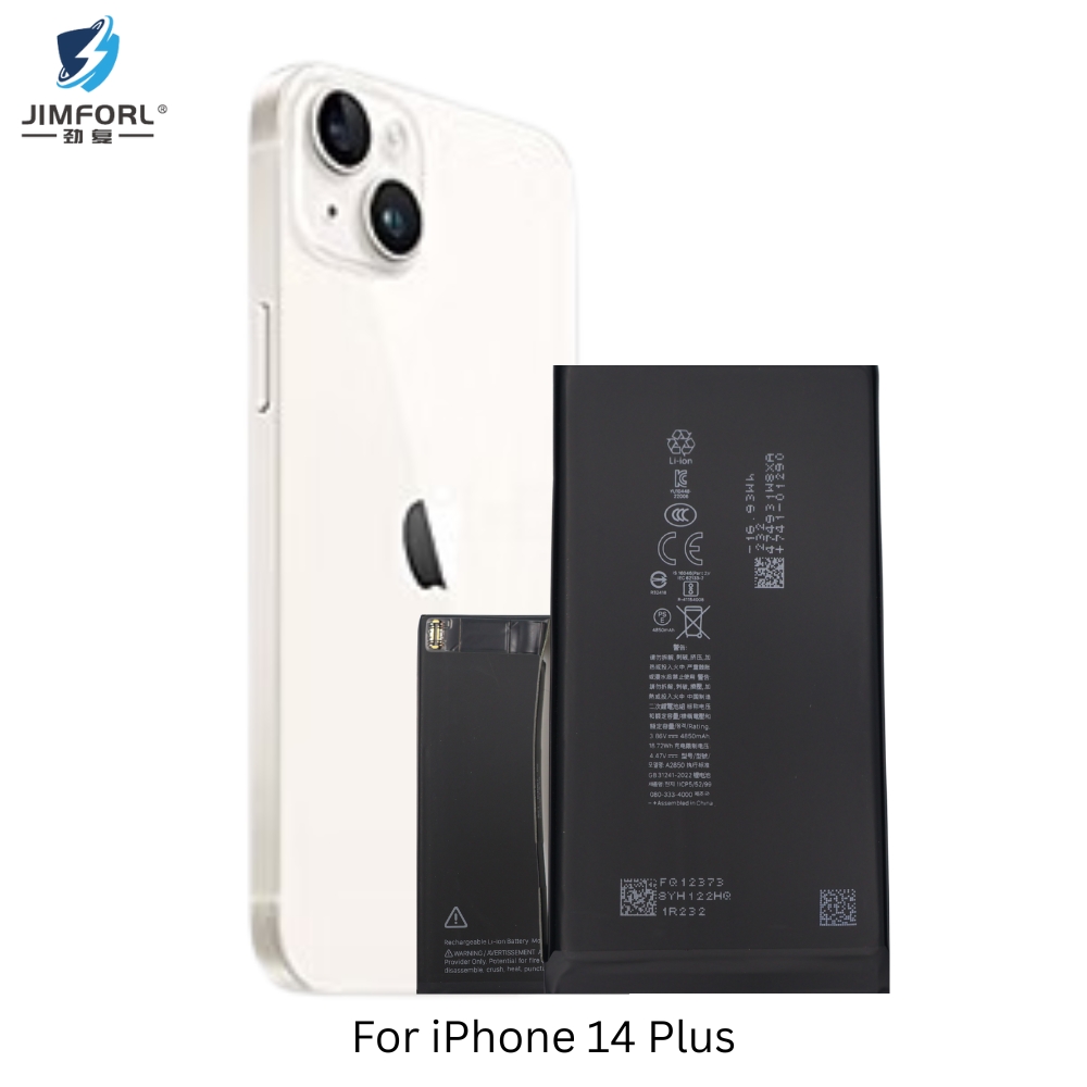 for iphone 14 Pro Max