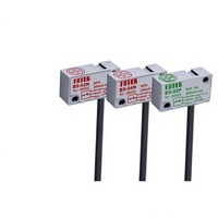 Nouvel interrupteur de proximité FOTEK Yangming BS-02N-02P-02NB-02PB/-04N-04NB-04P-04PB provenant d'autres régions étrangères