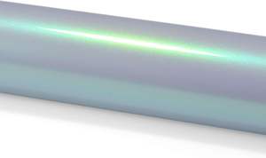 Film d'emballage de voiture vert <span class=keywords><strong>platine</strong></span>-Matériau PVC <span class=keywords><strong>Vinyle</strong></span> à changement de couleur automatique - Product Image 2