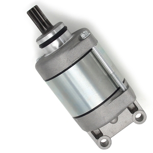 Motorino di avviamento Del Motore Elettrico di Avviamento Del Motore Per <span class=keywords><strong>Husaberg</strong></span> 78140001000 FE450 FE501 - Product Image 5