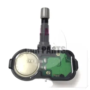 SENSOR VENTIEL SUB-ASSY TIRE PMV-C010 42607-06020 42607-52020 42607-30060 42607-30040 42607-30100 28103-CA000 28103-CA001