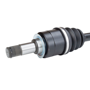 CCL prix de gros systèmes de transmission automatique arbres d'entraînement pour <span class=keywords><strong>mercedes</strong></span>-benz GLE V167 C167 1673301401 A1673301201 A1673308501 - Product Image 5