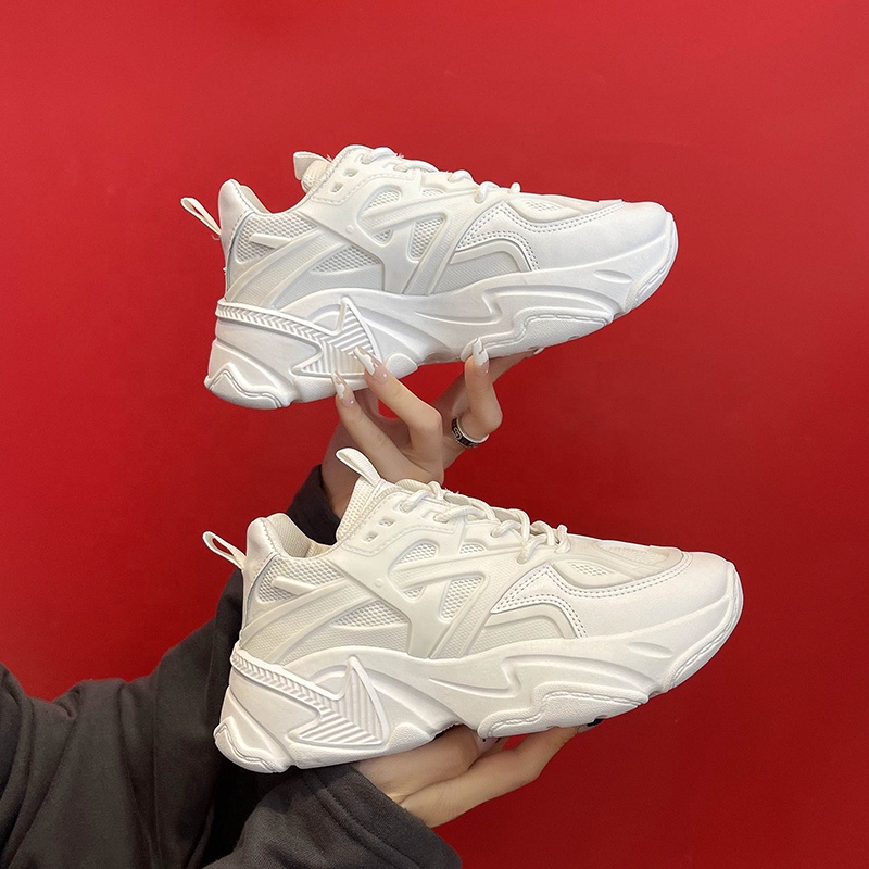 Zapatos Plataforma 2020 Online Shop, UP TO 66% OFF | lavalldelord.com
